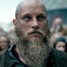 Ragnarsson Lothbrok's profile picture