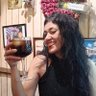 Pili Lockhart's profile picture