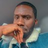 profclarke__'s profile picture
