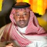 وحيد 的头像