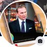 James J. Marlow's profile picture