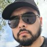 Marcelo.vergara's profile picture