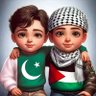 ansar awan's profile picture