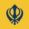 ਮਾਝੇਵਾਲਾ🇨🇦's profile picture