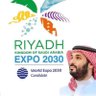 نبيل العباسي's profile picture