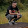 FMwas's profile picture