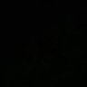 Profilbild von A
