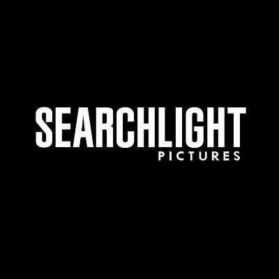 SearchlightUK's profile picture