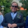 Mike Elder's profile picture