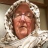 Póló 🇮🇪 🇺🇦 🇵🇸(@irlpol.bsky.social) profil fotoğrafı