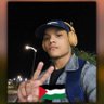 𝑴𝒂7𝒎𝒐𝒖𝒅 7𝒂𝒎𝒂𝒅𝒂 🇵🇸 profil fotoğrafı