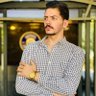 Фото профиля احمد وليد