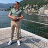 Andrei Barticel profil fotoğrafı