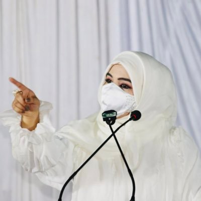 SyedaFalakk's profile picture