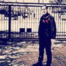 Фото профиля 🇹🇷🇹🇷lvnt0606🇹🇷🇹🇷