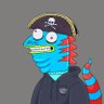 Galleon Z's profile picture