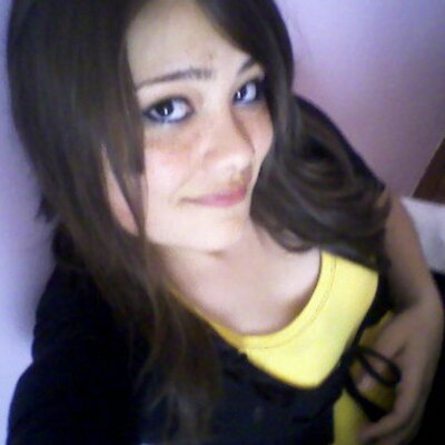cansudogan7's profile picture
