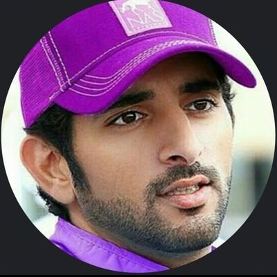 MBZ-MBS's profile picture
