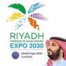 Profilbild von ﮼عبدالرحمن “