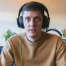 X4Life's profile picture