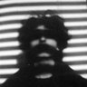 ⌽!'s profile picture