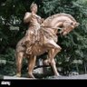 Фото профиля ANCHORITE