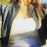 jola profil fotoğrafı