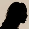 mind of stone's profile picture