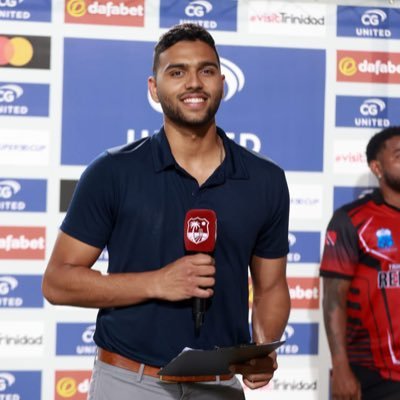 NikUttam's profile picture