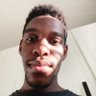 Bryan Ceus's profile picture