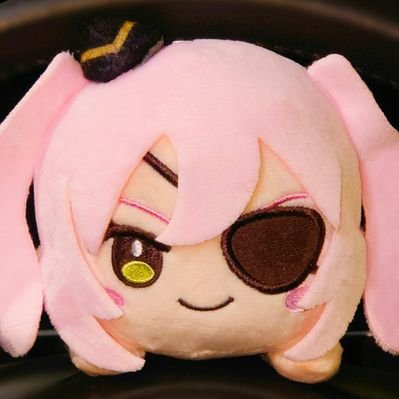 TusTusHR's profile picture