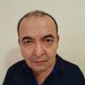 Фото профиля Murat Karacan