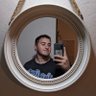 Фото профиля Guidinho
