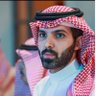 سعد آل حماد's profile picture