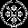 Profilbild von ✙temporarily✙