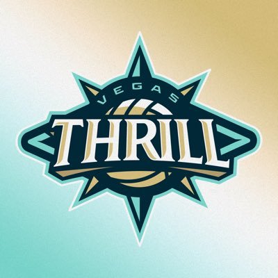 Vegas Thrill's profile picture