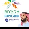 الحمدلله's profile picture