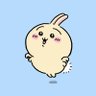 囝囝's profile picture