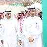 Фото профиля م.محمد بن مساعد