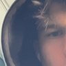 am's profile picture