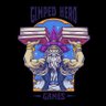 gimpedherogames profil fotoğrafı