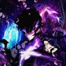 RedShadow07's profile picture