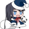 Alex MASTER's profile picture