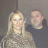 Profilbild von Afife Nagehan Çevikel