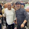Profilbild von mahmoud Abd elmohsen