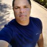 Profilbild von Gilberto Dias