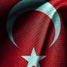 Murat Yildiz 🇹🇷 profil fotoğrafı