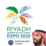 محمد's profile picture