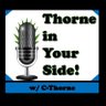 C-Thorne ็ๅคดๅ