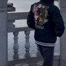 金钱豹's profile picture